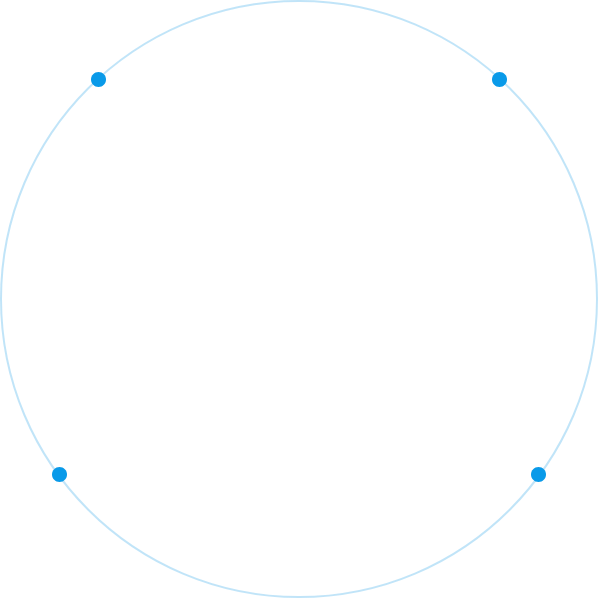 vector