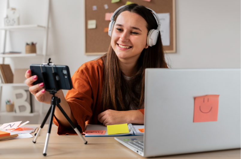 youtube-influencer-marketing-influentick